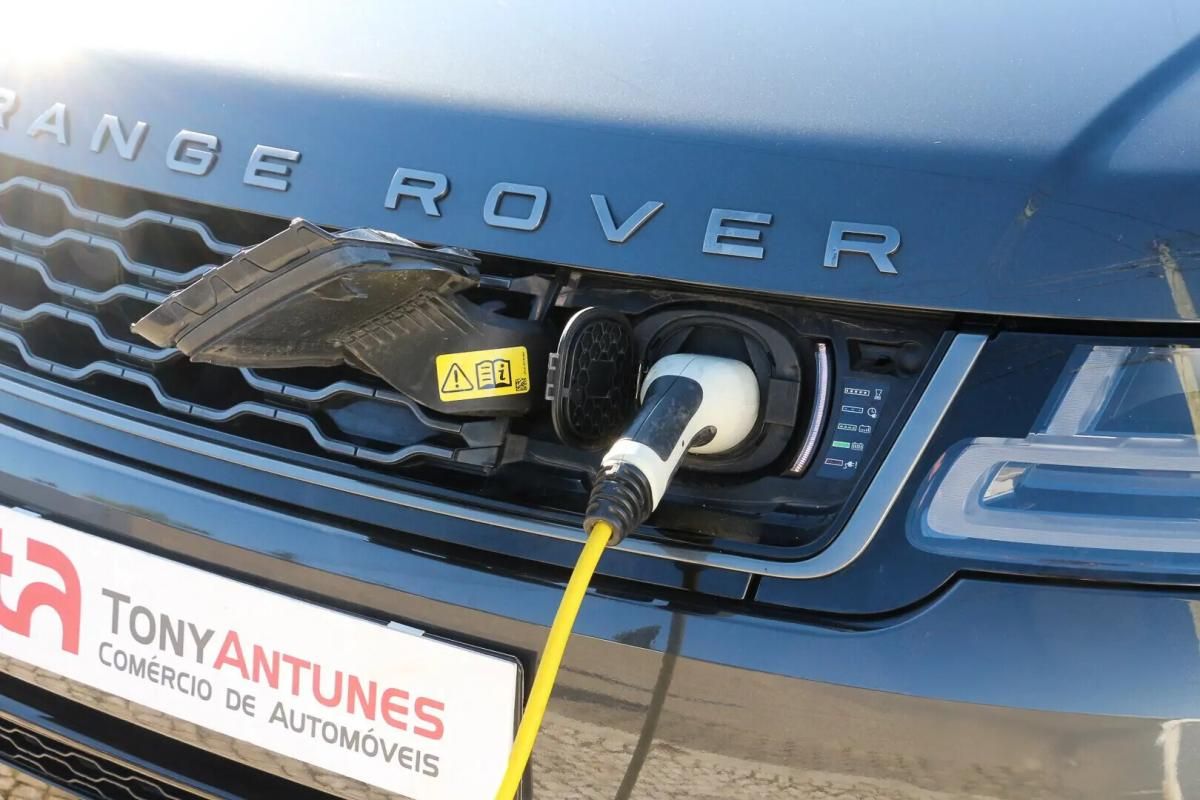 land-rover-range-rover-sport-2019-hibrido-a-gasolina-1997cc