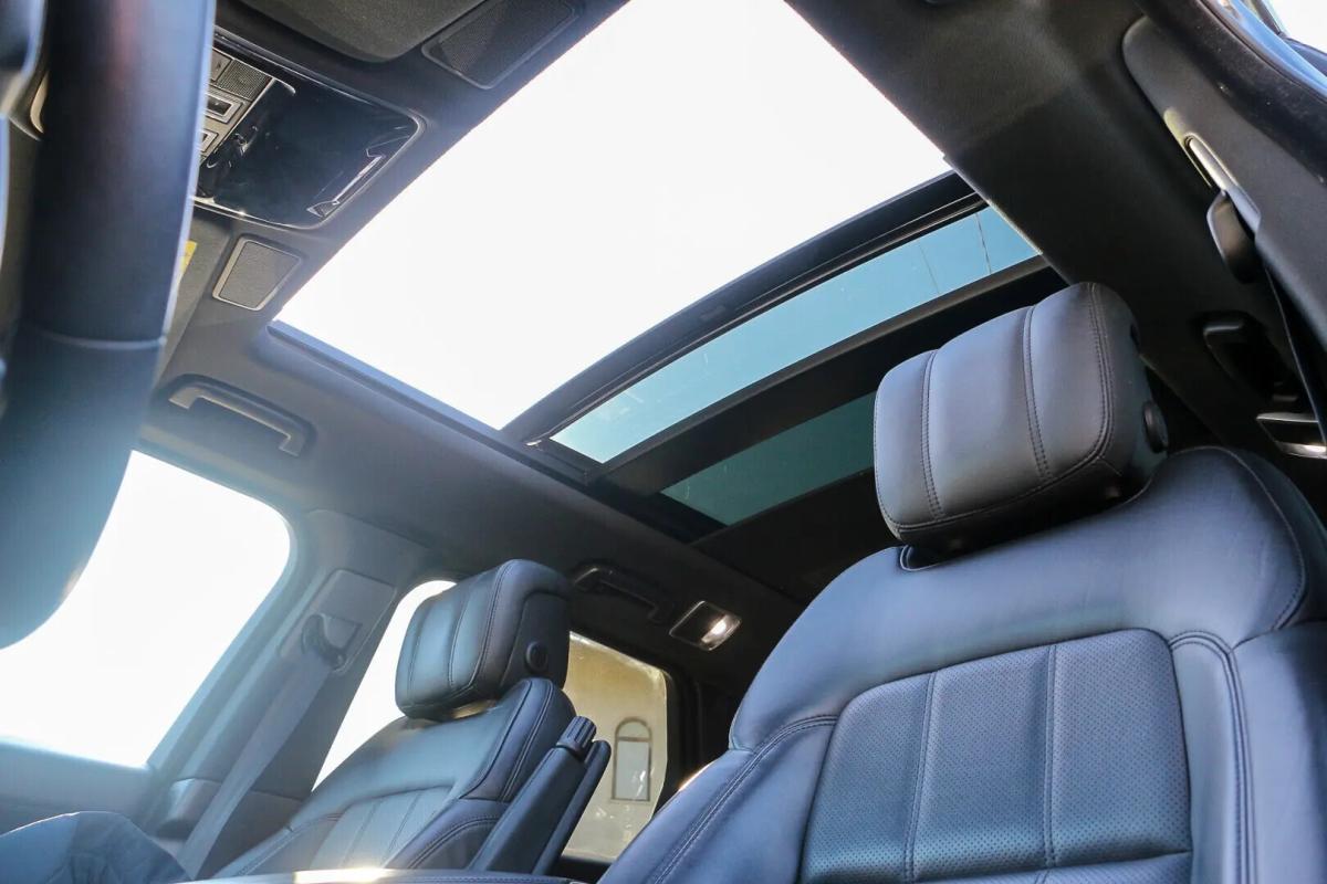 land-rover-range-rover-sport-2019-hibrido-a-gasolina-1997cc