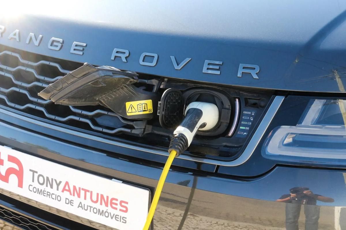 land-rover-range-rover-sport-2019-hibrido-a-gasolina-1997cc