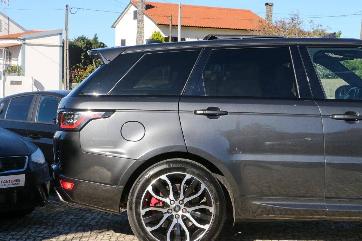 land-rover-range-rover-sport-2019-hibrido-a-gasolina-1997cc