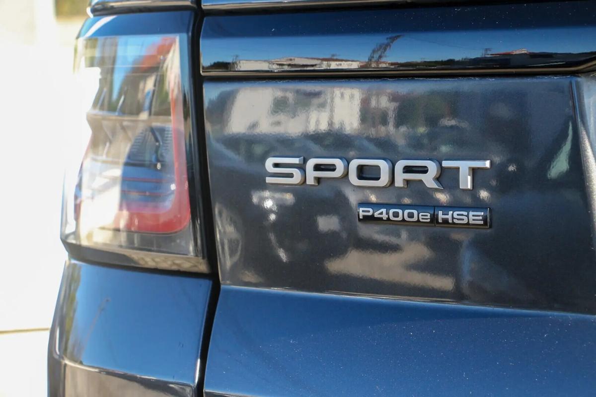 land-rover-range-rover-sport-2019-hibrido-a-gasolina-1997cc