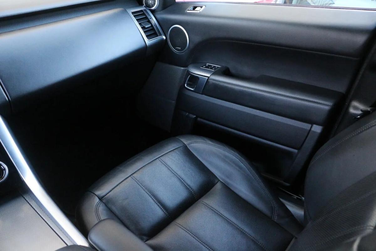 land-rover-range-rover-sport-2019-hibrido-a-gasolina-1997cc