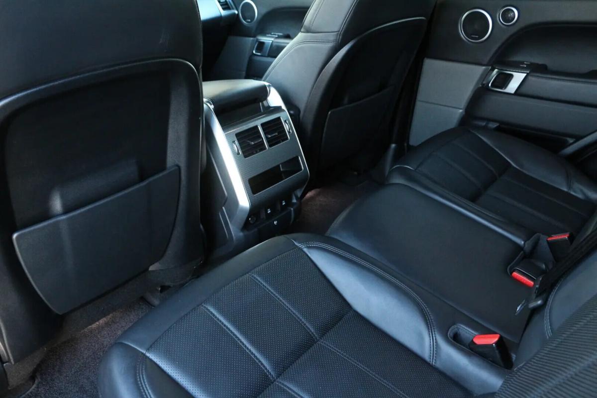 land-rover-range-rover-sport-2019-hibrido-a-gasolina-1997cc