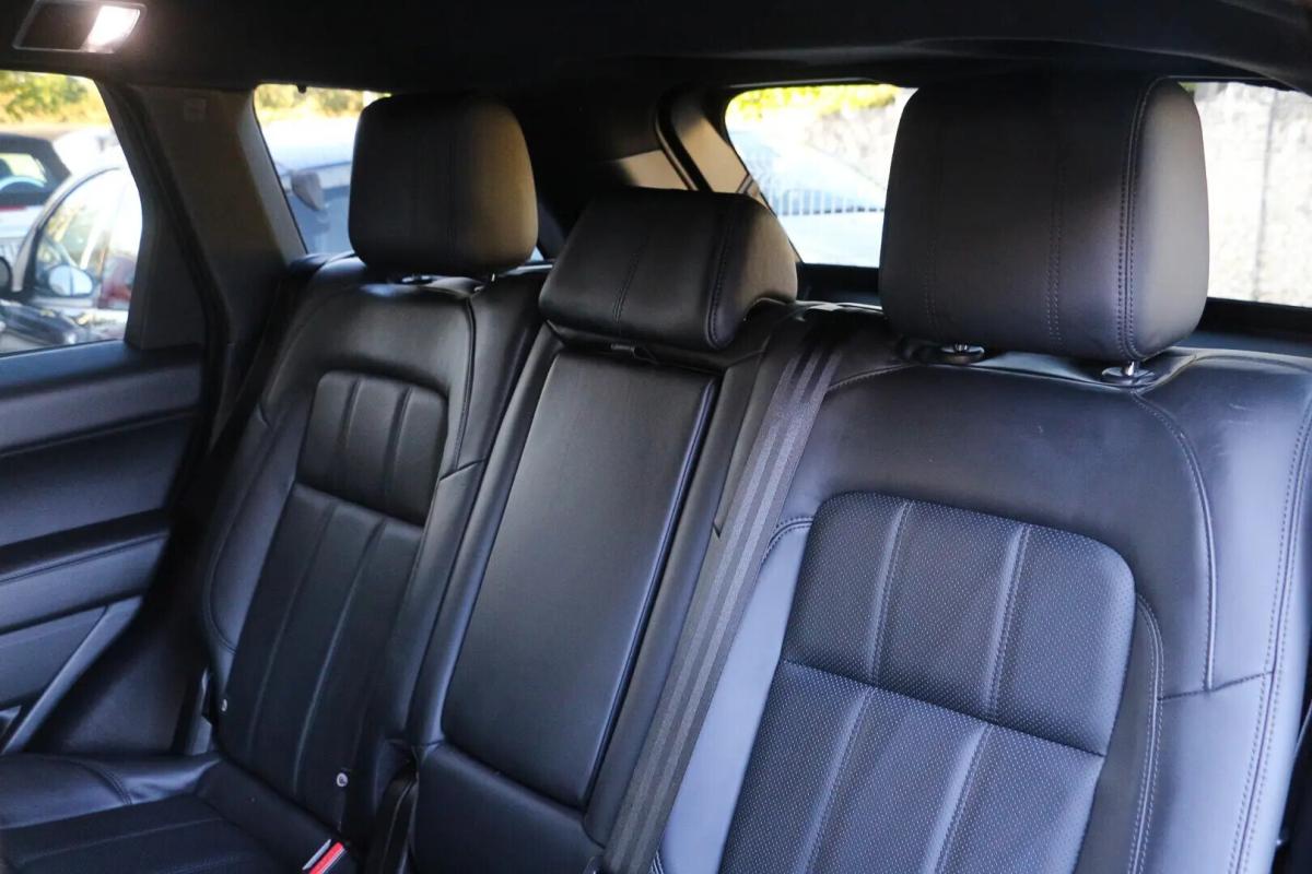 land-rover-range-rover-sport-2019-hibrido-a-gasolina-1997cc