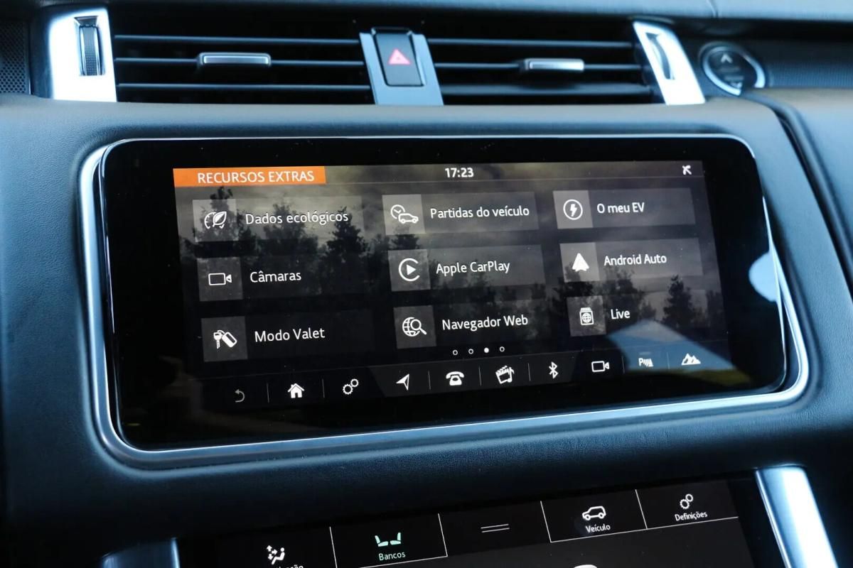 land-rover-range-rover-sport-2019-hibrido-a-gasolina-1997cc