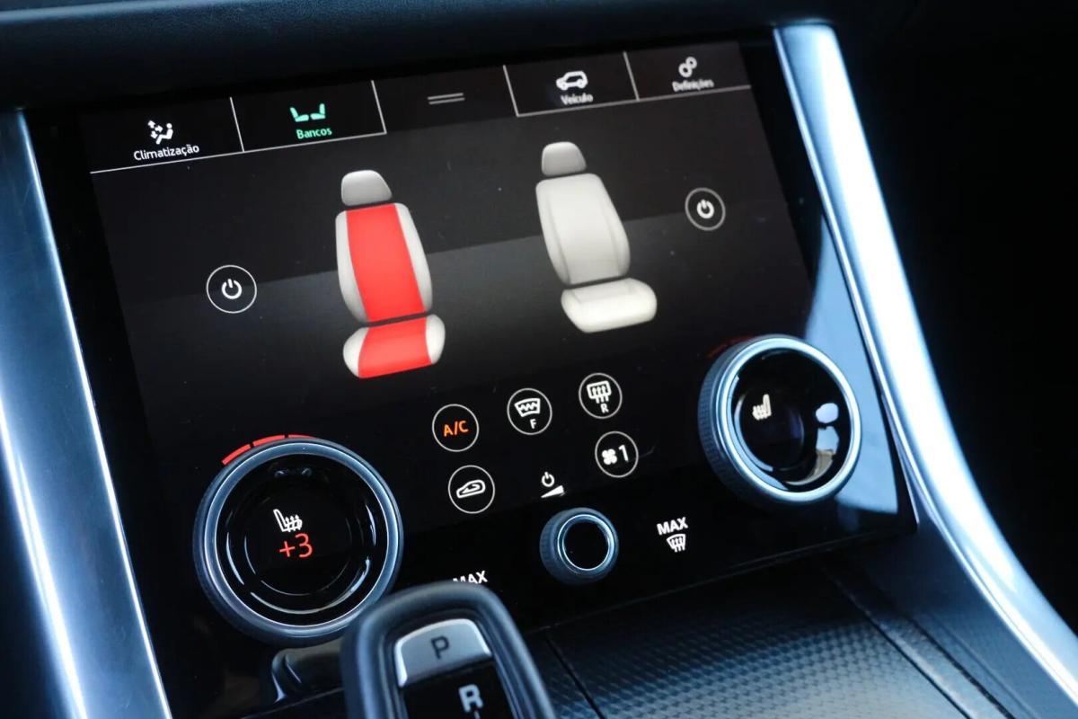 land-rover-range-rover-sport-2019-hibrido-a-gasolina-1997cc