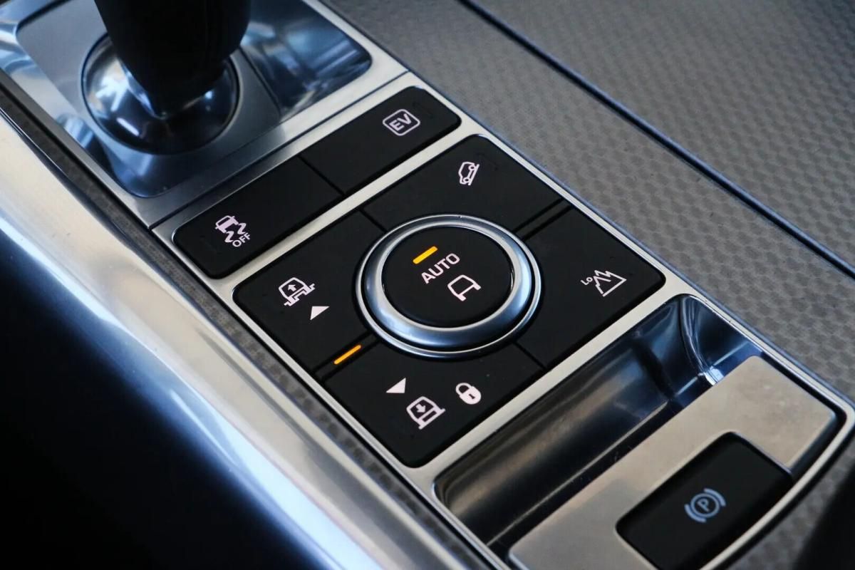 land-rover-range-rover-sport-2019-hibrido-a-gasolina-1997cc