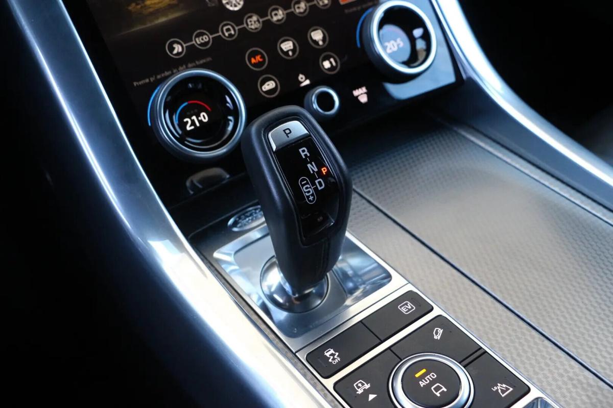 land-rover-range-rover-sport-2019-hibrido-a-gasolina-1997cc