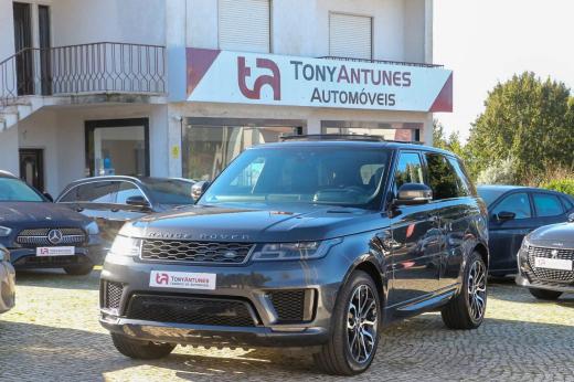 land-rover-range-rover-sport-2019-hibrido-a-gasolina-1997cc