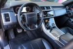 land-rover-range-rover-sport-2019-hibrido-a-gasolina-1997cc