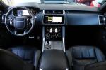 land-rover-range-rover-sport-2019-hibrido-a-gasolina-1997cc