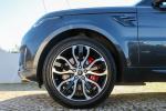 land-rover-range-rover-sport-2019-hibrido-a-gasolina-1997cc