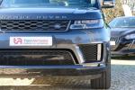 land-rover-range-rover-sport-2019-hibrido-a-gasolina-1997cc