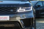land-rover-range-rover-sport-2019-hibrido-a-gasolina-1997cc