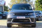 land-rover-range-rover-sport-2019-hibrido-a-gasolina-1997cc