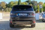 land-rover-range-rover-sport-2019-hibrido-a-gasolina-1997cc