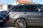 land-rover-range-rover-sport-2019-hibrido-a-gasolina-1997cc