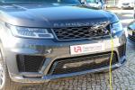 land-rover-range-rover-sport-2019-hibrido-a-gasolina-1997cc