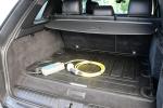 land-rover-range-rover-sport-2019-hibrido-a-gasolina-1997cc