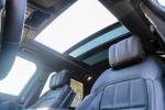 land-rover-range-rover-sport-2019-hibrido-a-gasolina-1997cc