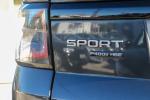 land-rover-range-rover-sport-2019-hibrido-a-gasolina-1997cc