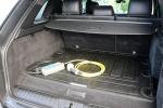 land-rover-range-rover-sport-2019-hibrido-a-gasolina-1997cc