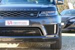 land-rover-range-rover-sport-2019-hibrido-a-gasolina-1997cc