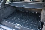 land-rover-range-rover-sport-2019-hibrido-a-gasolina-1997cc