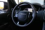 land-rover-range-rover-sport-2019-hibrido-a-gasolina-1997cc