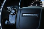 land-rover-range-rover-sport-2019-hibrido-a-gasolina-1997cc
