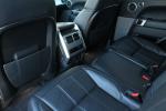 land-rover-range-rover-sport-2019-hibrido-a-gasolina-1997cc
