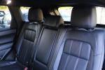 land-rover-range-rover-sport-2019-hibrido-a-gasolina-1997cc