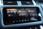 land-rover-range-rover-sport-2019-hibrido-a-gasolina-1997cc