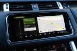 land-rover-range-rover-sport-2019-hibrido-a-gasolina-1997cc