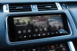 land-rover-range-rover-sport-2019-hibrido-a-gasolina-1997cc