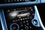 land-rover-range-rover-sport-2019-hibrido-a-gasolina-1997cc