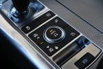 land-rover-range-rover-sport-2019-hibrido-a-gasolina-1997cc