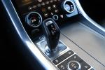 land-rover-range-rover-sport-2019-hibrido-a-gasolina-1997cc