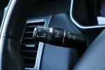 land-rover-range-rover-sport-2019-hibrido-a-gasolina-1997cc