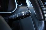 land-rover-range-rover-sport-2019-hibrido-a-gasolina-1997cc