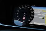 land-rover-range-rover-sport-2019-hibrido-a-gasolina-1997cc