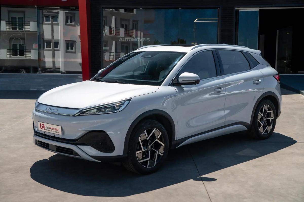byd-atto-3-2023-eletrico-0cc