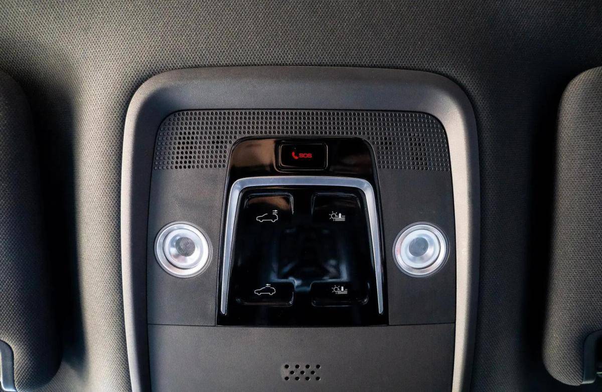 byd-atto-3-2023-eletrico-0cc
