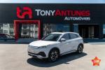 byd-atto-3-2023-eletrico-0cc