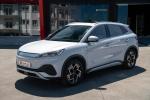 byd-atto-3-2023-eletrico-0cc