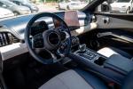 byd-atto-3-2023-eletrico-0cc