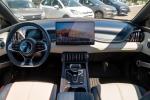 byd-atto-3-2023-eletrico-0cc