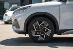 byd-atto-3-2023-eletrico-0cc