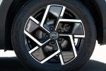 byd-atto-3-2023-eletrico-0cc