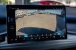 byd-atto-3-2023-eletrico-0cc